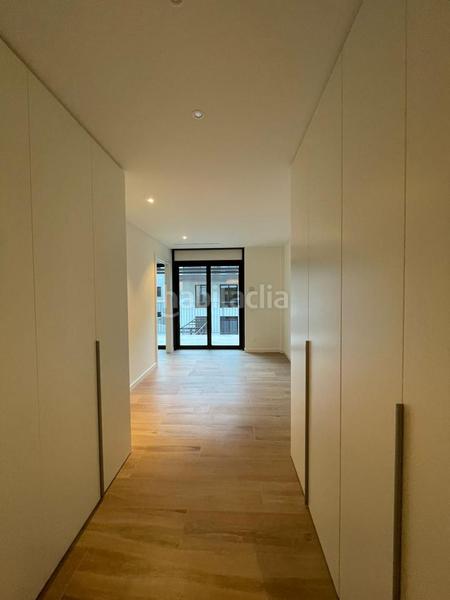 Foto 76454aca-cb7a-41d2-9c85-d2c7936d93ea. Affitto appartamento con parcheggio in Les Escaldes Escaldes-Engordany