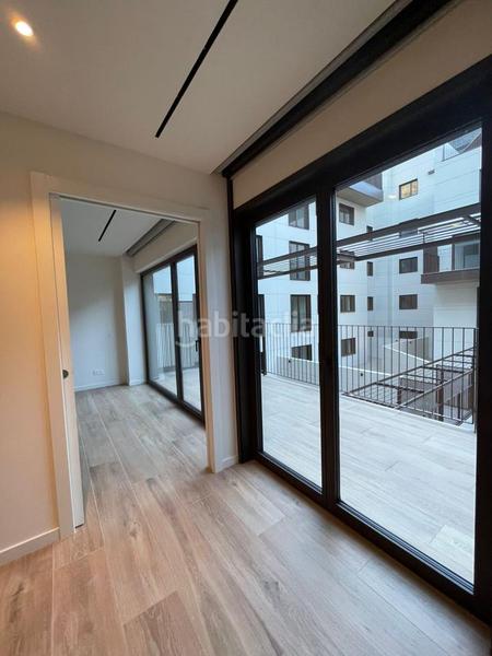 Foto 78395890-fead-49ad-a096-9e6000e7dc16. Affitto appartamento con parcheggio in Les Escaldes Escaldes-Engordany