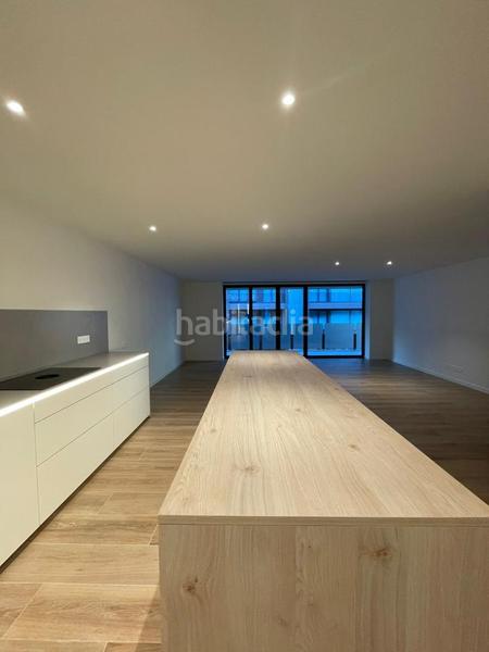 Foto a48e051a-b5b1-4328-99ce-eb98072aef27. Affitto appartamento con parcheggio in Les Escaldes Escaldes-Engordany