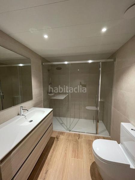Foto b921bad7-6e8e-40f2-b920-53372f4b8a6b. Affitto appartamento con parcheggio in Les Escaldes Escaldes-Engordany