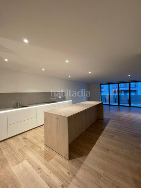 Foto c54c8cc9-5379-4739-a3e3-b2fa70dfa19c. Affitto appartamento con parcheggio in Les Escaldes Escaldes-Engordany