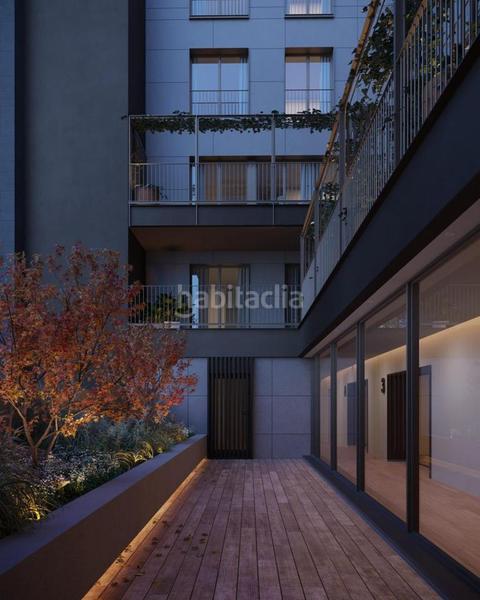 Foto d9a56895-b64e-4d1c-8339-108ffc5500bc. Affitto appartamento con parcheggio in Les Escaldes Escaldes-Engordany