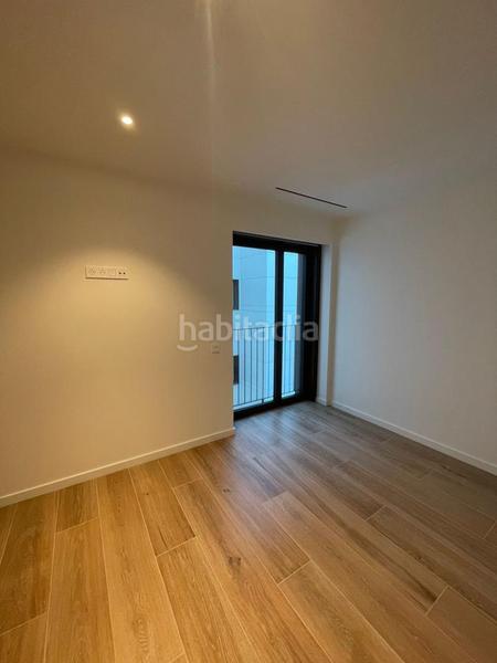 Foto e1df9e95-23b9-4c16-89f7-3113d281f606. Alquiler piso  de lujo a estrenar en Les Escaldes Escaldes-Engordany