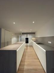 Location Appartement  De les nacions unides. Piso de lujo a estrenar