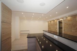 Pis  Fiter i rossell. Oportunidad! piso reformado en zona céntrica