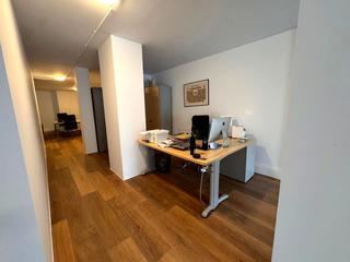 Traspàs Local Comercial  Carrer de la vall. Oportunidad! traspaso y alquiler