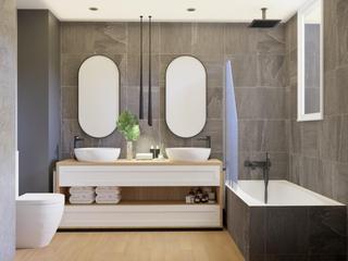 Piso  Carrer de l'aigüeta. Oportunidad única en el corazón de la ciudad