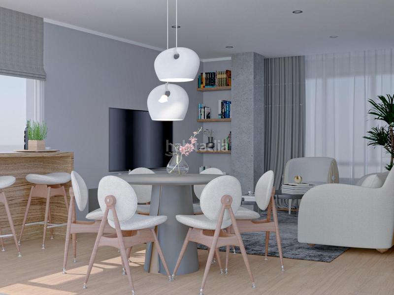 Foto ac99826a-b874-4943-b1d8-b64c949ef2d7. Appartamento in Centro Andorra la Vella