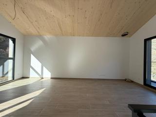 Casa  De la rabassa. Tu nuevo hogar en aixirivall te espera