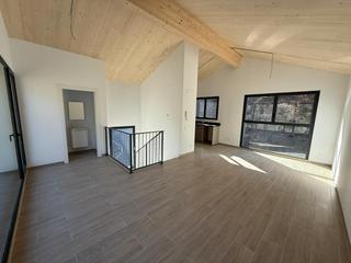 Maison  De la rabassa. Tu nuevo hogar en aixirivall te espera