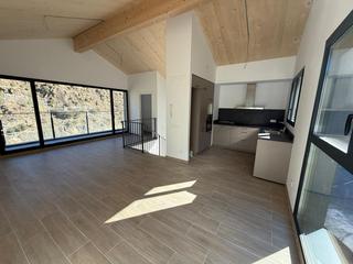 House  De la rabassa. Tu nuevo hogar en aixirivall te espera