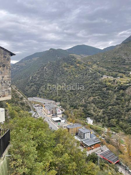 Foto 4761f945-71ac-40ee-a2c2-bd7c9d5af219. Edifici a Sant Julià Sant Julià de Lòria