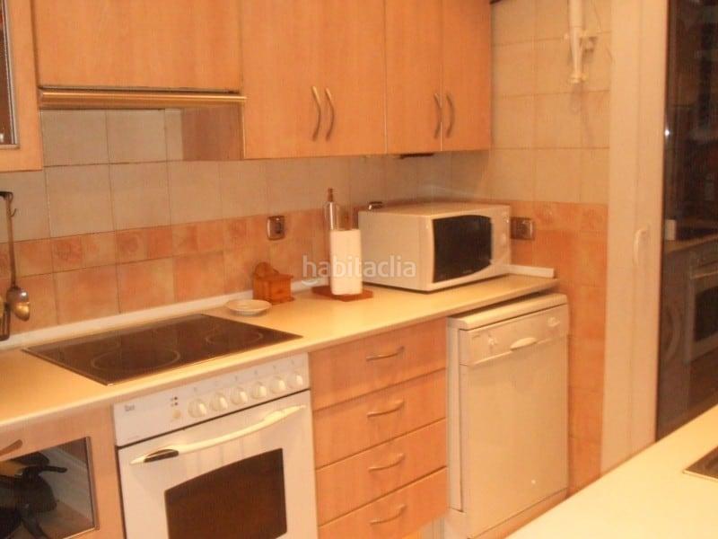 Foto 2a5eb7fc-278b-4e39-86be-982b8d80f6b1. Flat with heating parking in Sant Julià Sant Julià de Lòria