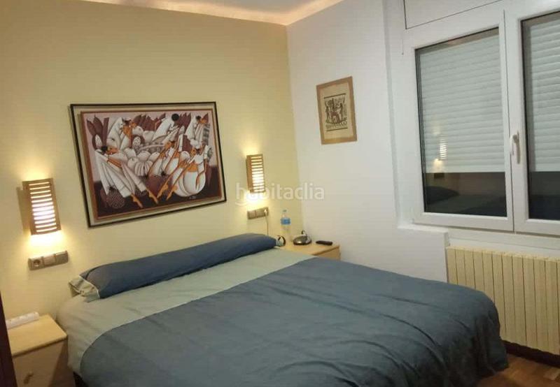 Foto aadf0394-1a33-4aa8-b8b9-d20134c4d63c. Flat with heating parking in Sant Julià Sant Julià de Lòria