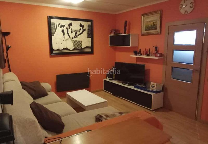 Foto b64a9aa6-7787-4e73-a724-1f16e2ee13ae. Flat with heating parking in Sant Julià Sant Julià de Lòria