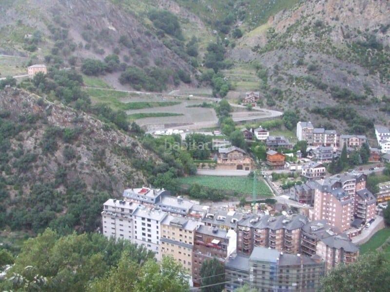 Foto d2c8c22a-98a8-40d8-8e37-441e458bdf6d. Flat with heating parking in Sant Julià Sant Julià de Lòria