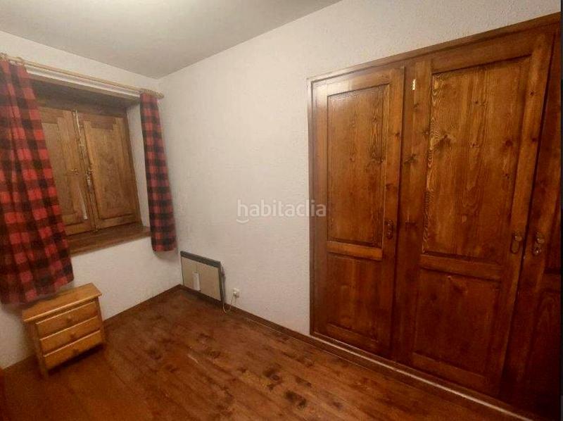 Foto 5727c7d6-5202-44c8-909a-7f4d00be530a. Piso refugio rústico con vistas en El Tarter Canillo