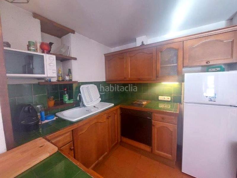 Foto f88793c1-b7f9-44a2-a252-00f98e1b3598. Piso refugio rústico con vistas en El Tarter Canillo