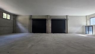 Miete Fabrikhalle  D'erts. Nave industrial en alquiler para estrenar