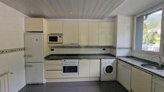 Lloguer Pis  Urbanització cultia. Vivienda familiar en ordino