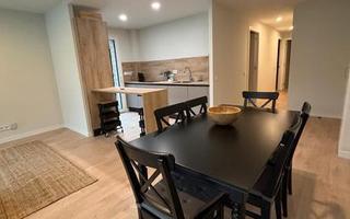 Location Appartement  Carrer de la clota verda. Moderno, centrico y pensado para familias