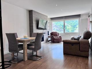 Appartement  De la rabassa. Tu piso nuevo esta en sant julià de lòria!