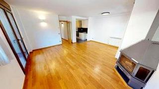 Planta baixa  Carrera nova. Oportunidad en pleno centro de ordino