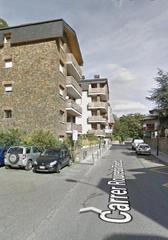 Piso  Carrer roureda tapada. Ático reformado con encanto en santa colama