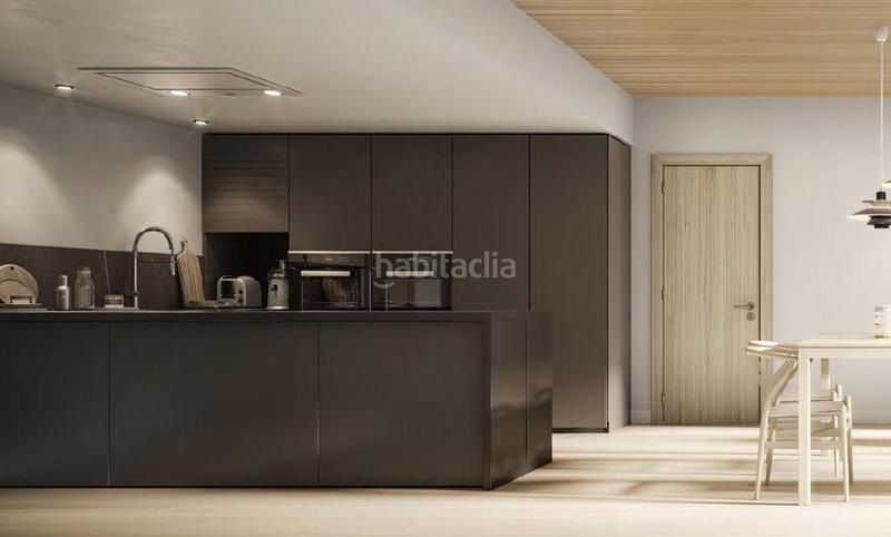 Foto 32172a76-cc2c-4b5f-9983-3f78fd21a5fc. Appartement avec parking dans Pal-Xixerella La Massana