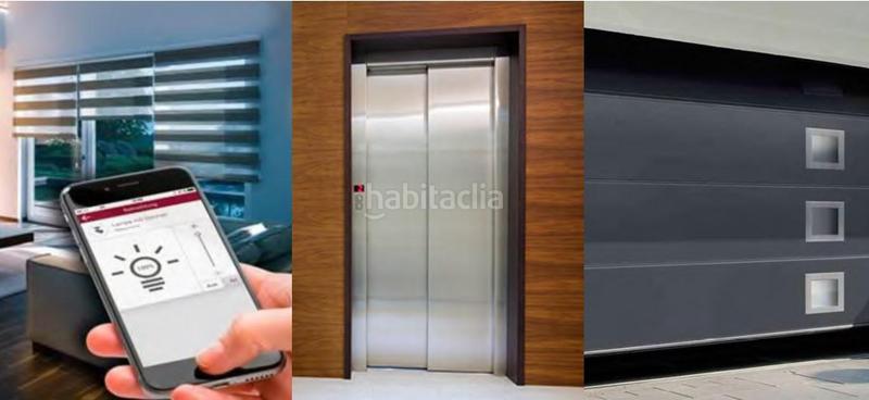 Foto 44d8ce1e-fe3f-4bae-8294-a8d96c3606e2. Appartement avec parking dans Pal-Xixerella La Massana