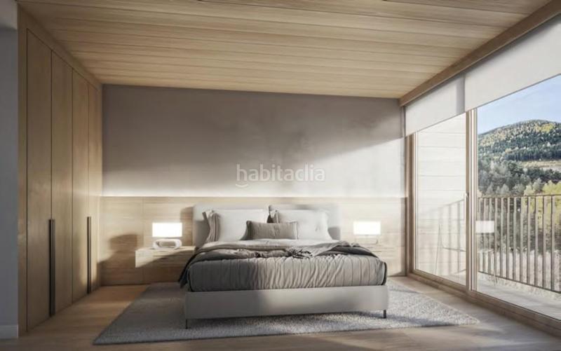 Foto 9c954eaf-4939-49cb-96ed-d2762503dcef. Appartement avec parking dans Pal-Xixerella La Massana