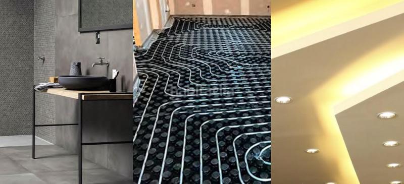 Foto a057b9f9-ed75-497f-b960-eb9969729c38. Appartement avec parking dans Pal-Xixerella La Massana