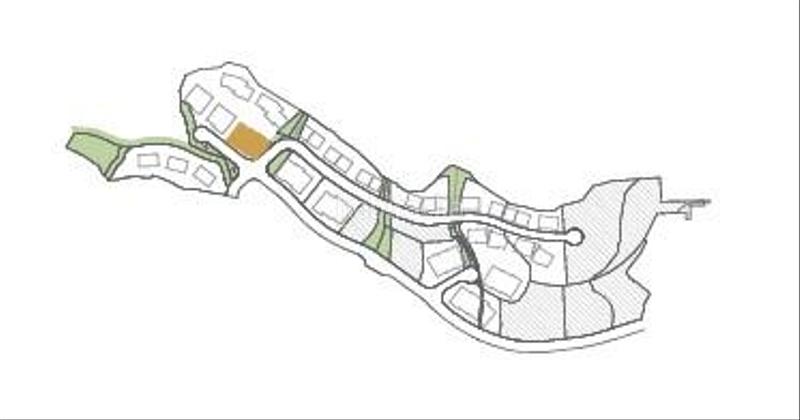 Foto e7ba210e-3293-4e8d-878b-e27450017a58. Appartement avec parking dans Pal-Xixerella La Massana