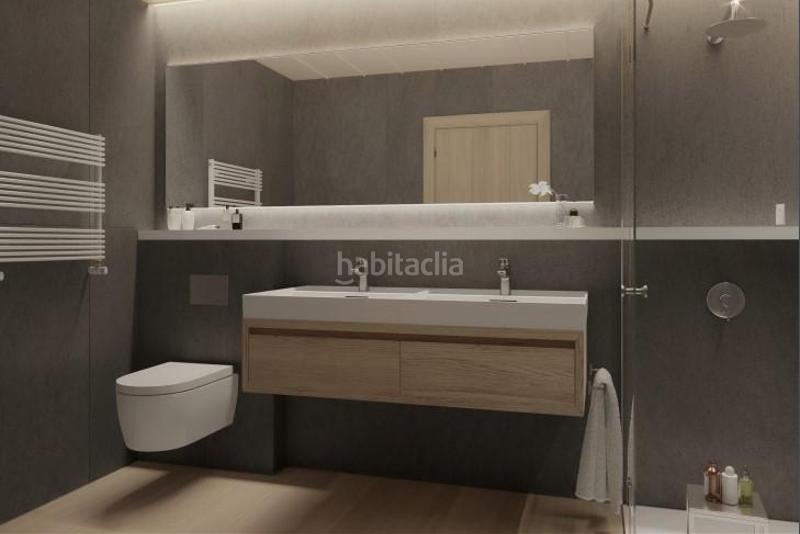 Foto f48c6899-6853-4fb2-bf91-bf1d85a714f7. Appartement avec parking dans Pal-Xixerella La Massana