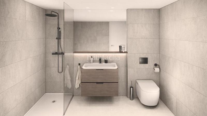 Foto 9baf2f5c-9d6a-4d03-abb9-1871b374edea. Appartement avec chauffage parking dans Els Cortals Encamp