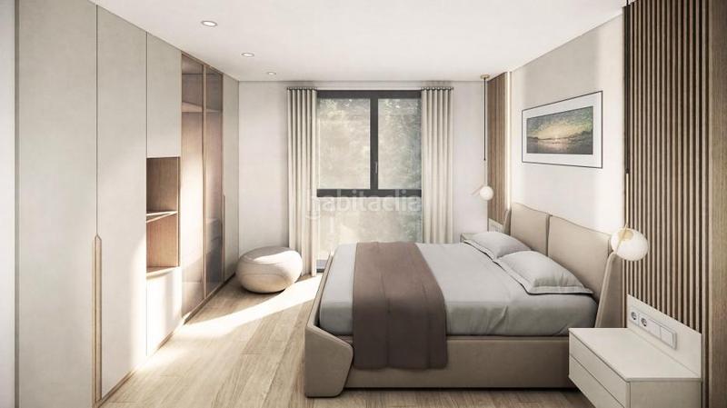 Foto bcdecb24-8e32-4234-8b9e-10239d222fc6. Appartement avec chauffage parking dans Els Cortals Encamp