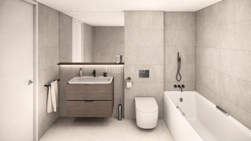 Foto f2bf0ad4-db77-421c-bb0f-200ab5279e84. Appartement avec chauffage parking dans Els Cortals Encamp