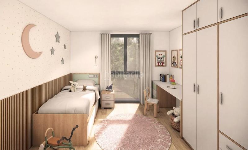 Foto fb7ead3b-3174-48a3-a69a-4c618a1cf252. Duplex con riscaldamento in Els Cortals Encamp