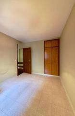 Location Maison  Cs-360. Dúplex en el casco antiguo de ordino