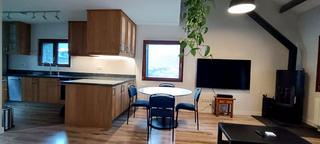 Alquiler Casa  De sispony i dels plans. Casa adosada en sispony, la massana