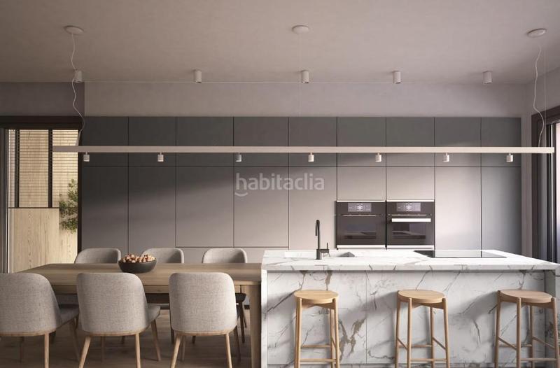 Foto 29236d66-88a4-4cc2-a4d4-17ce84a5e5a7. Casa lujo de alto standing entrega 2026 en El Serrat-Llorts Ordino