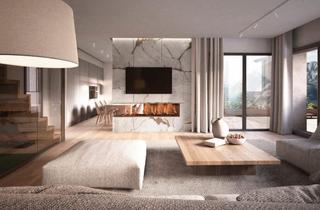 Casa  Carrer de l'estarell. Lujo de alto standing en ordino entrega 2026