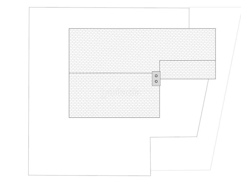 Foto 4f2adbcb-235a-428d-a797-ea906ed1da99. Casa lujo de alto standing entrega 2026 en El Serrat-Llorts Ordino