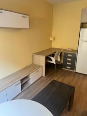 Lloguer Pis a Centro. Oportunidad en el centro de andorra la vella