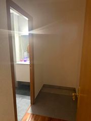 Miete Büro  Carrer bonaventura riberaygua. Oficina en alquiler en el centro