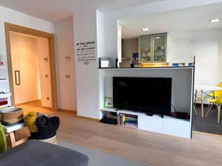 Planta baixa  Urbanitzaci� can noguer. Exclusiva planta baja con jard�n y vistas