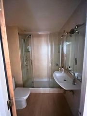 Lloguer Pis  Fiter i rossell. Amplio piso zona hospital