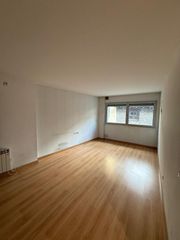 Lloguer Pis  Roureda de sansa. Piso en alquiler en andorra la vella