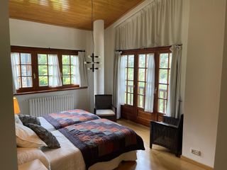Flat  Urbanització bellmont. Exclusividad y calidez en la massana