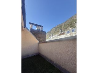 Lloguer Pis  Doctor nequi. Piso de diseño a estrenar en el centro de andorra